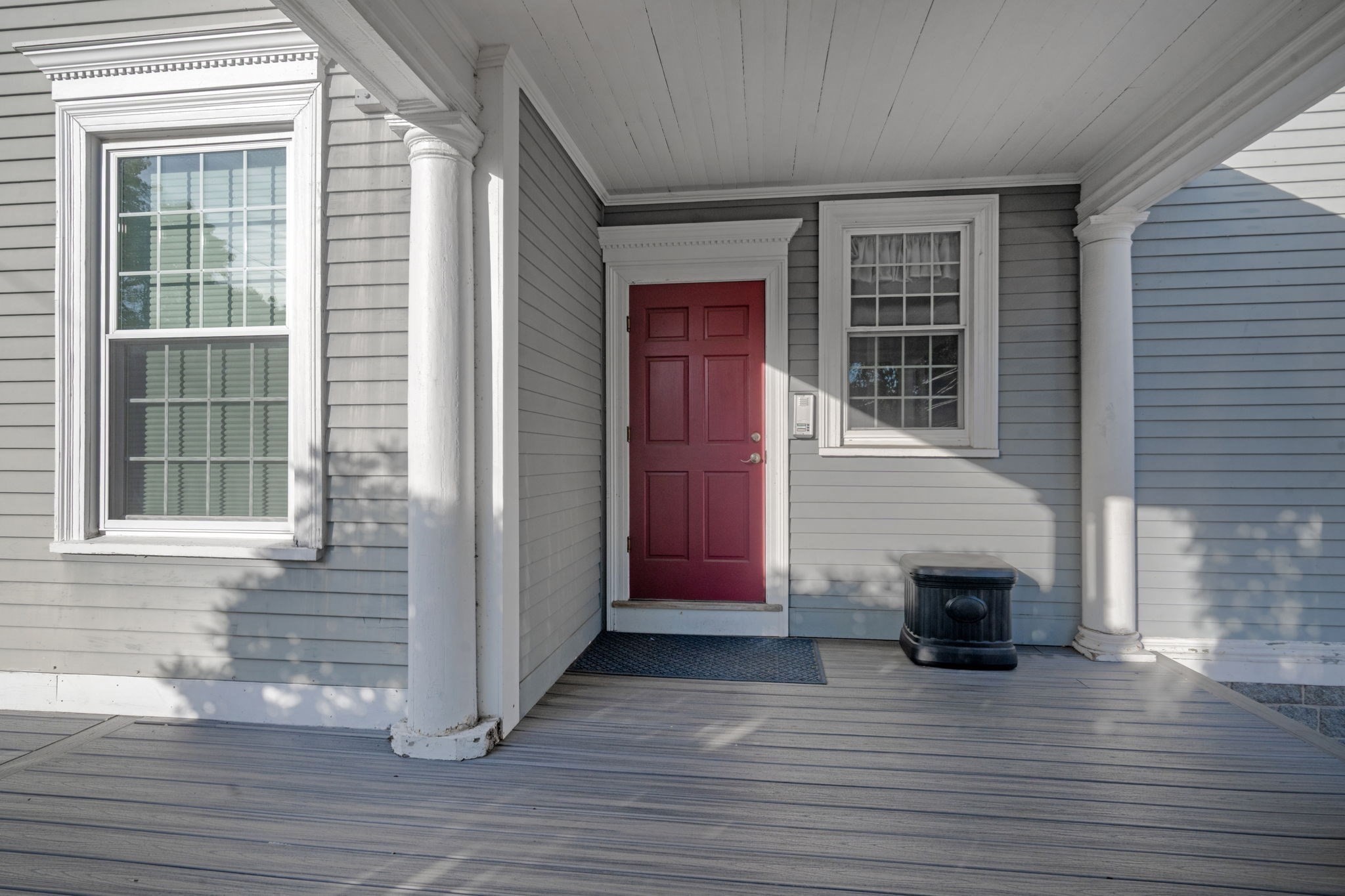 8 Parker Road, Unit 4 Wakefield, MA 01880 - Photo 15 of 18 Gallery Image 15