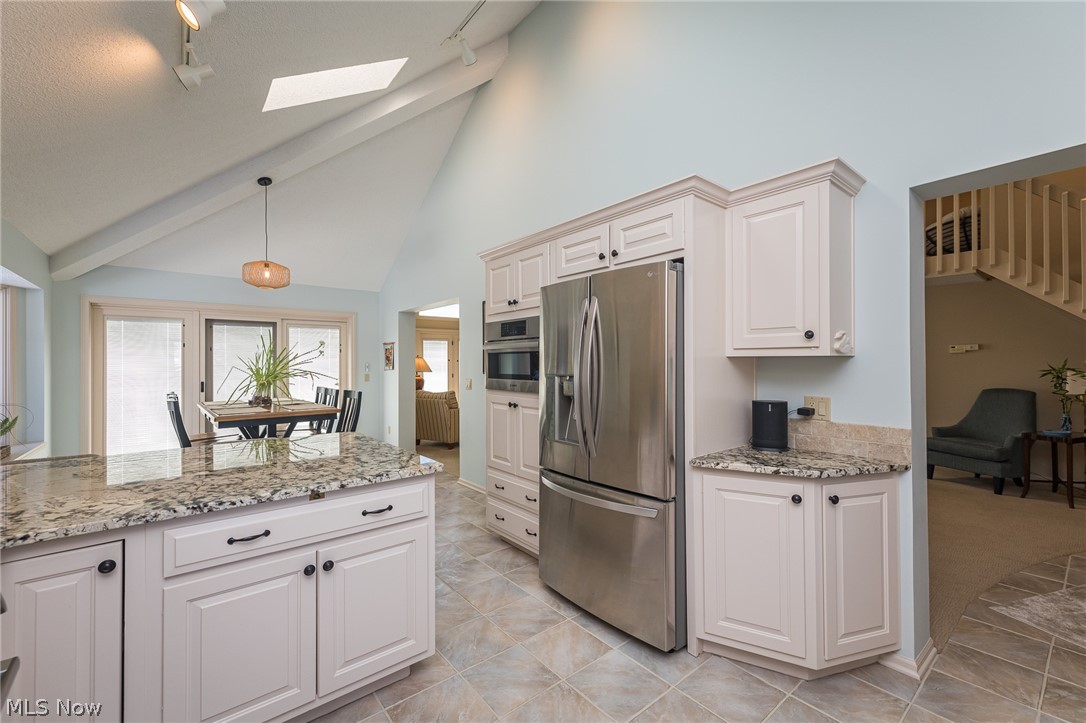 3624 Fenn Road Medina, OH 44256 - Photo 13 of 32 Gallery Image 13