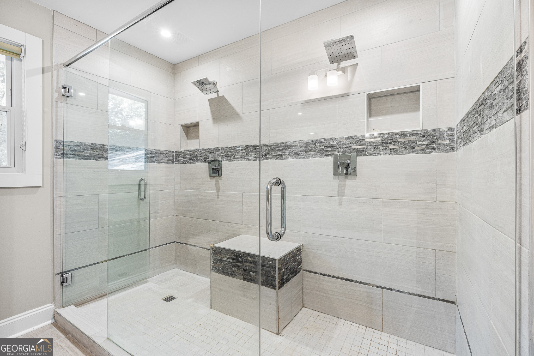 629 Willivee Drive Decatur, GA 30033 - Photo 18 of 26 Gallery Image 18