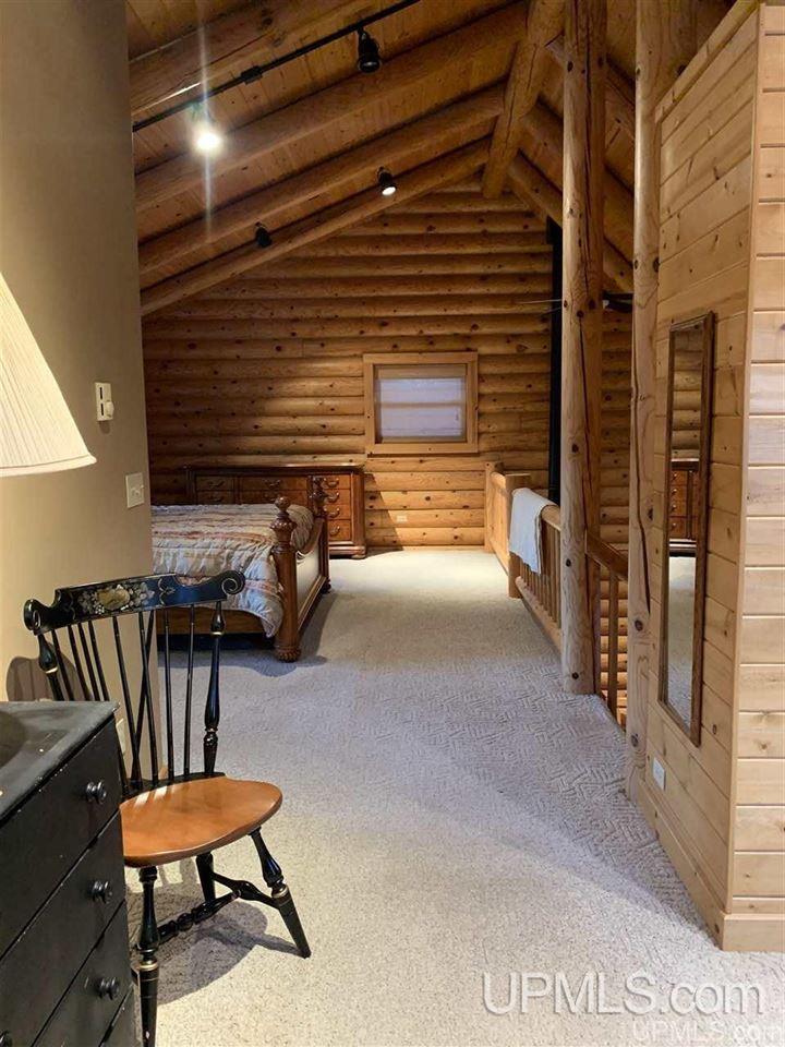 355 North Camp Road Ishpeming, MI 49849 - Photo 24 of 50