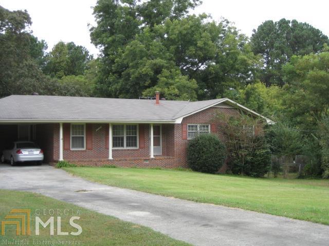 6153 Walker Road