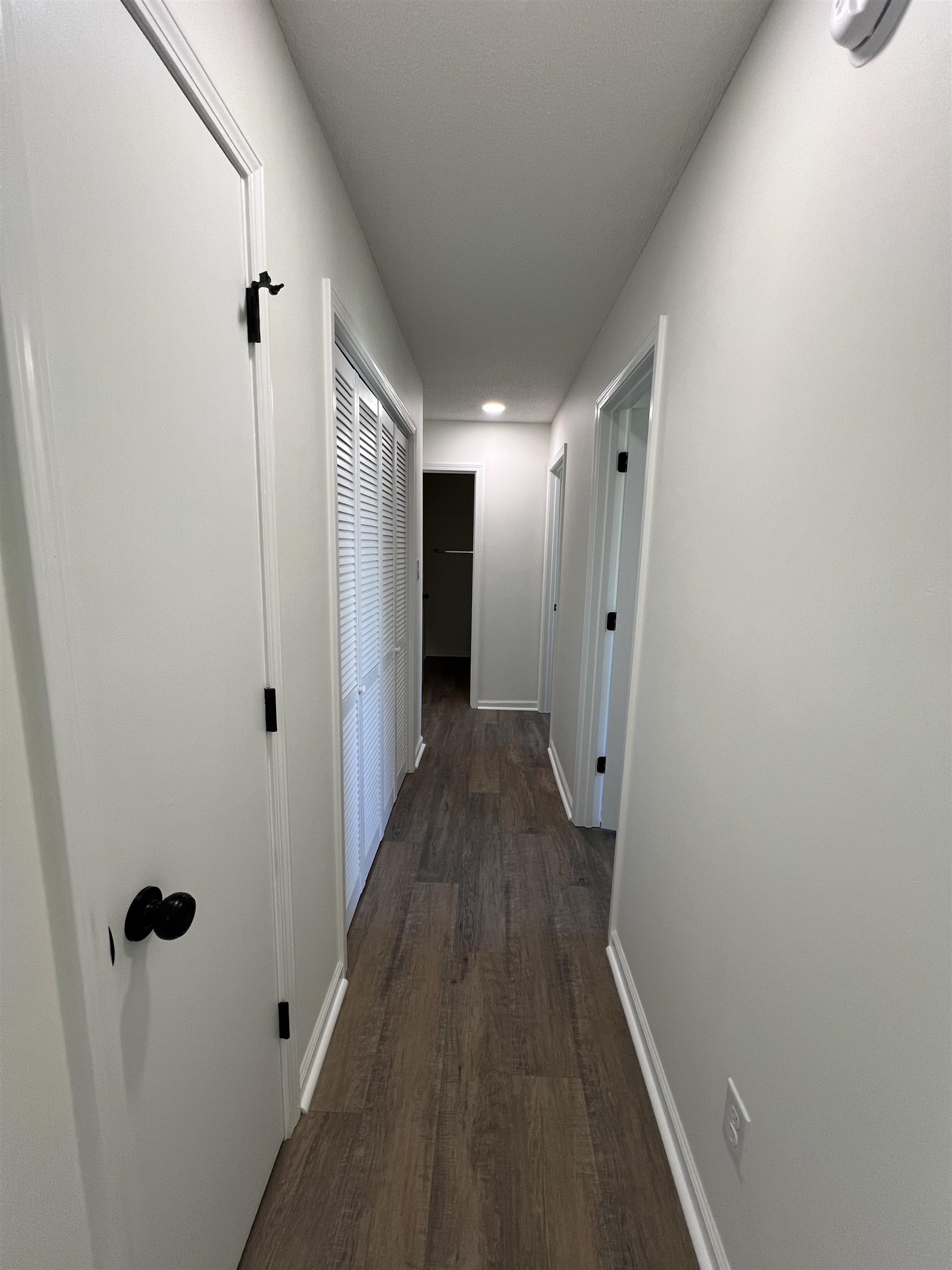 228 Ranier Drive Inman, SC 29349 - Photo 4 of 11