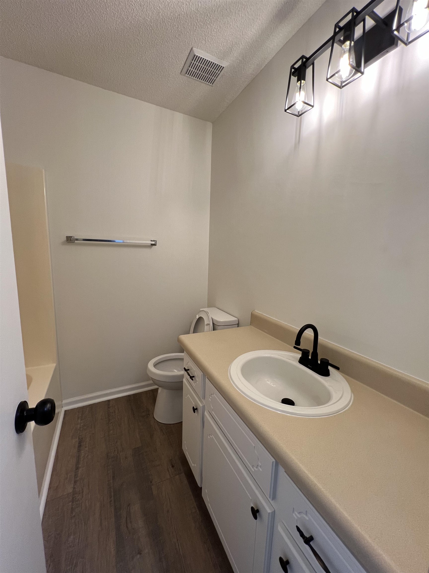 228 Ranier Drive Inman, SC 29349 - Photo 6 of 11