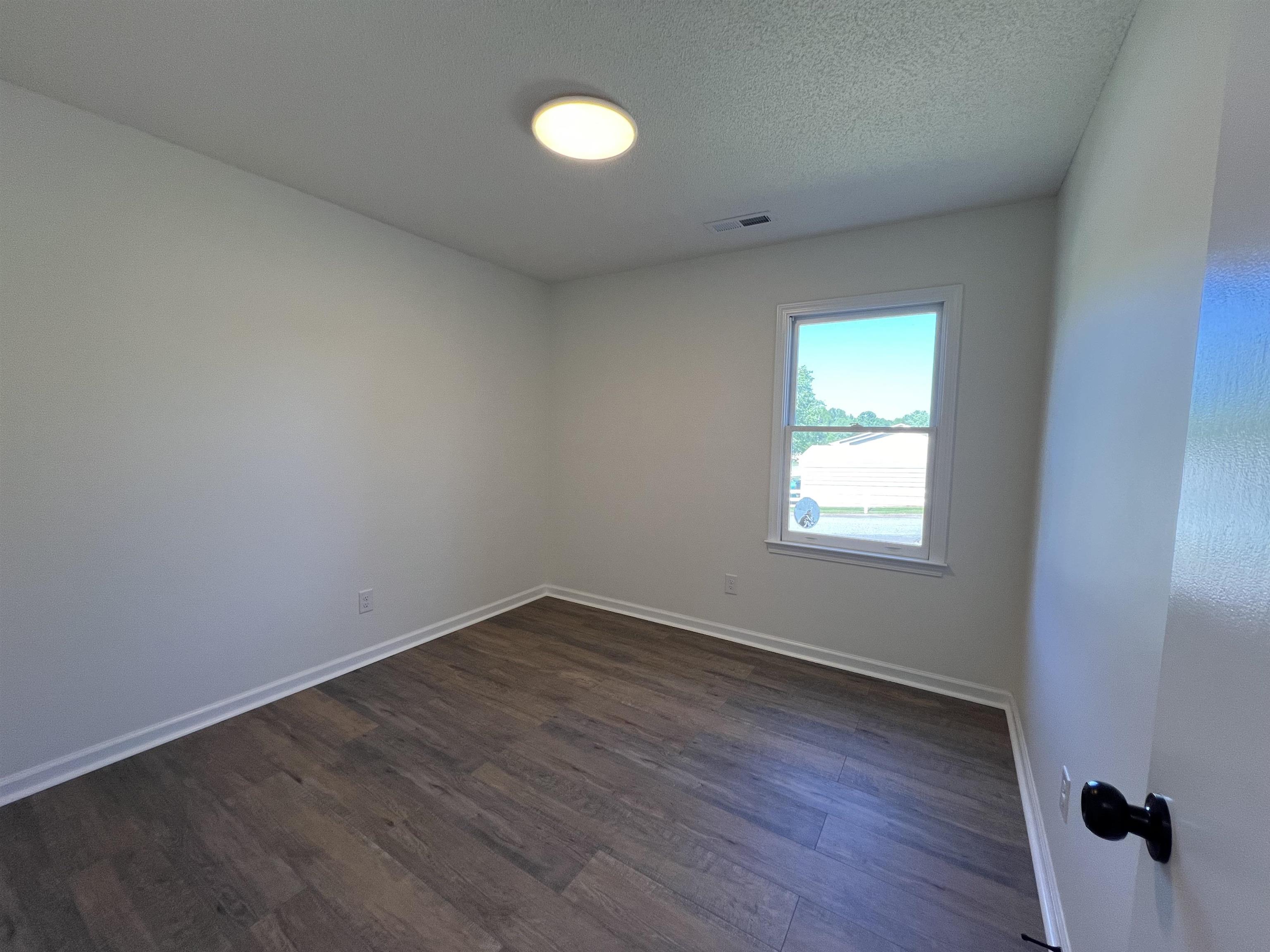 228 Ranier Drive Inman, SC 29349 - Photo 7 of 11