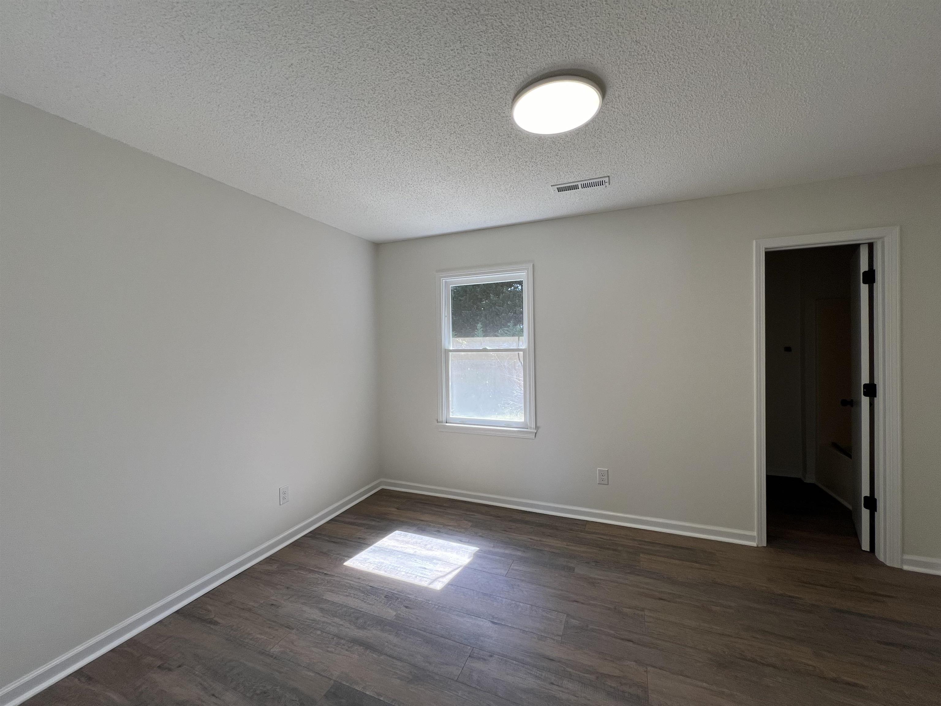 228 Ranier Drive Inman, SC 29349 - Photo 8 of 11