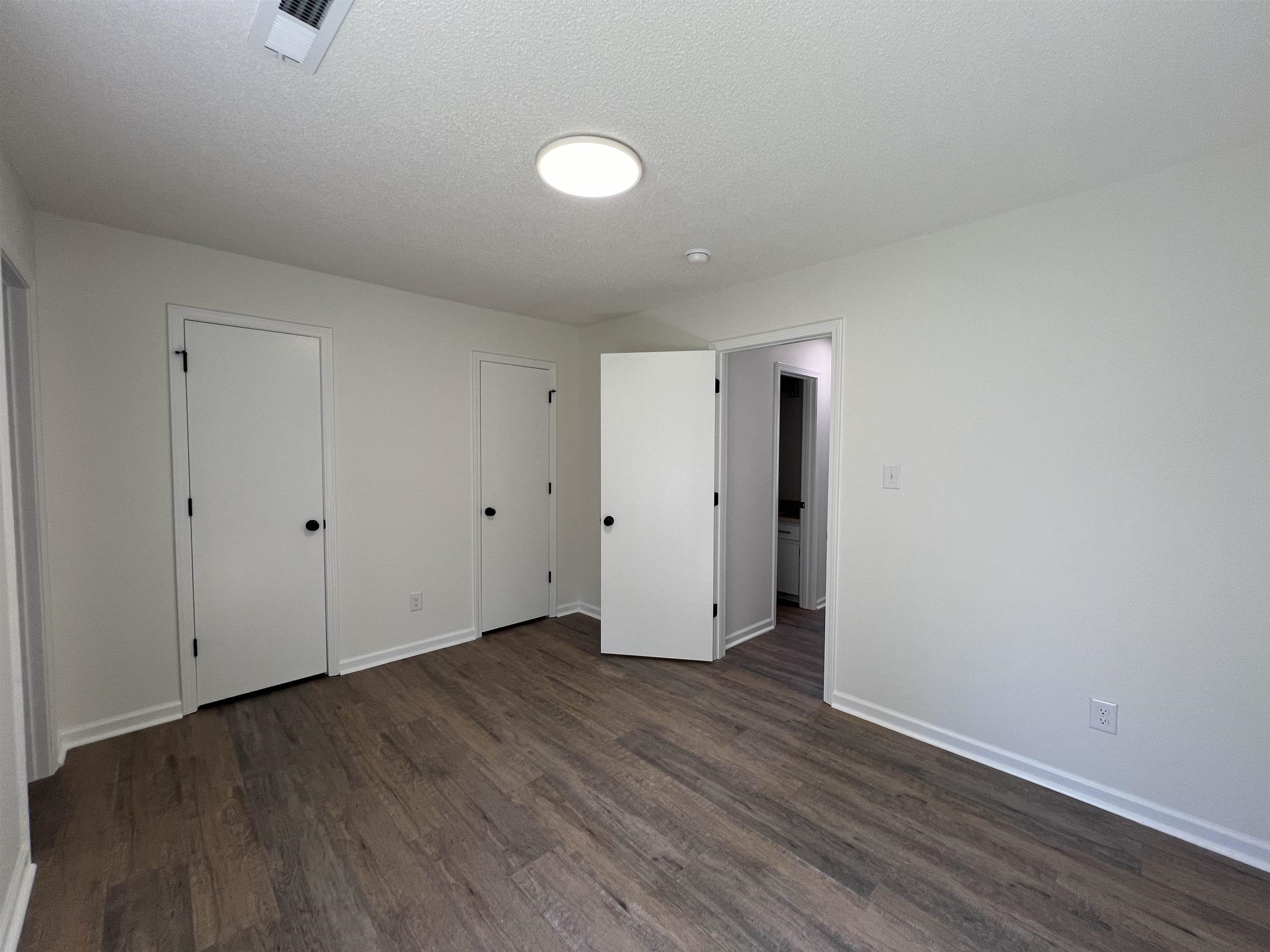 228 Ranier Drive Inman, SC 29349 - Photo 9 of 11