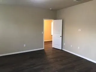 $1,895 | Undisclosed Address, Austin, TX 78724