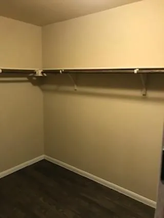 $1,895 | Undisclosed Address, Austin, TX 78724