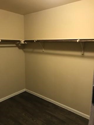 Undisclosed Address Austin, TX 78724 - Photo 12 of 23