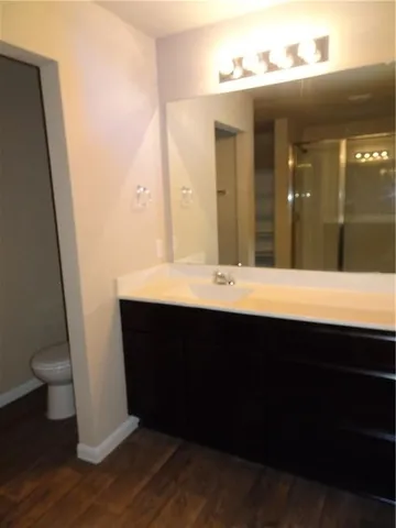 $1,895 | Undisclosed Address, Austin, TX 78724