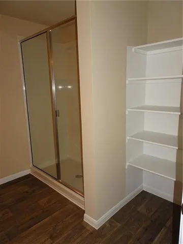 $1,895 | Undisclosed Address, Austin, TX 78724