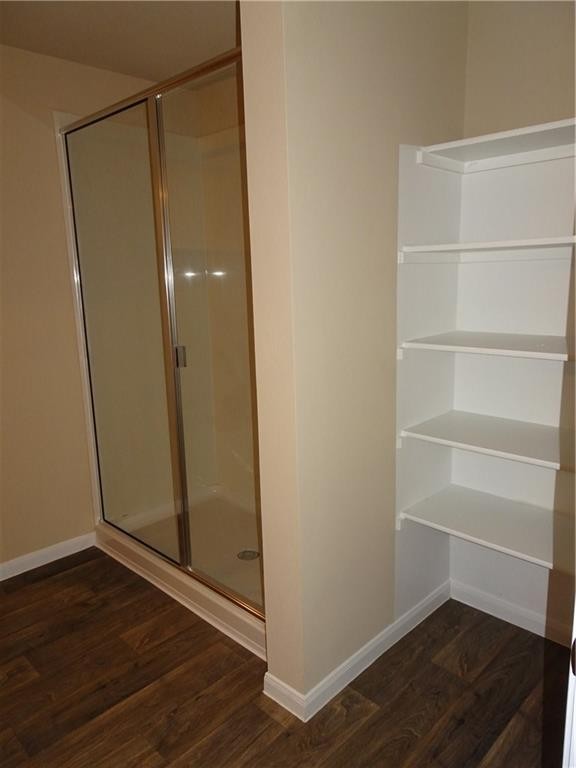 Undisclosed Address Austin, TX 78724 - Photo 14 of 23