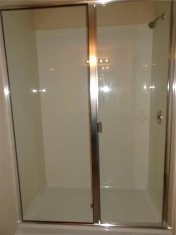 $1,895 | Undisclosed Address, Austin, TX 78724