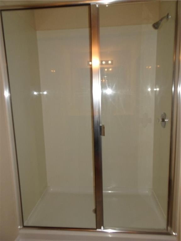 Undisclosed Address Austin, TX 78724 - Photo 15 of 23