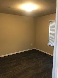 $1,895 | Undisclosed Address, Austin, TX 78724