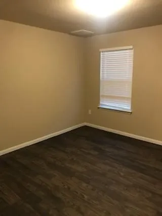 $1,895 | Undisclosed Address, Austin, TX 78724