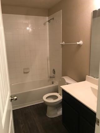 Undisclosed Address Austin, TX 78724 - Photo 18 of 23