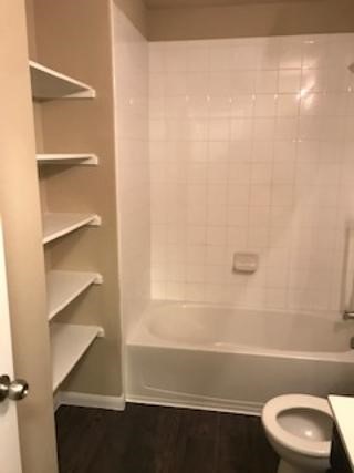 Undisclosed Address Austin, TX 78724 - Photo 19 of 23