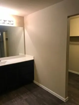 $1,895 | Undisclosed Address, Austin, TX 78724