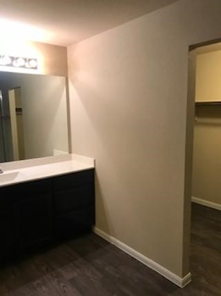 Undisclosed Address Austin, TX 78724 - Photo 20 of 23