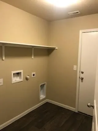 $1,895 | Undisclosed Address, Austin, TX 78724