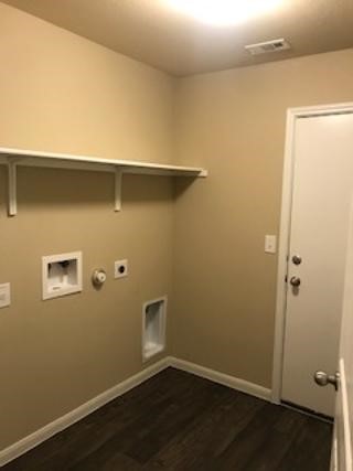 Undisclosed Address Austin, TX 78724 - Photo 21 of 23