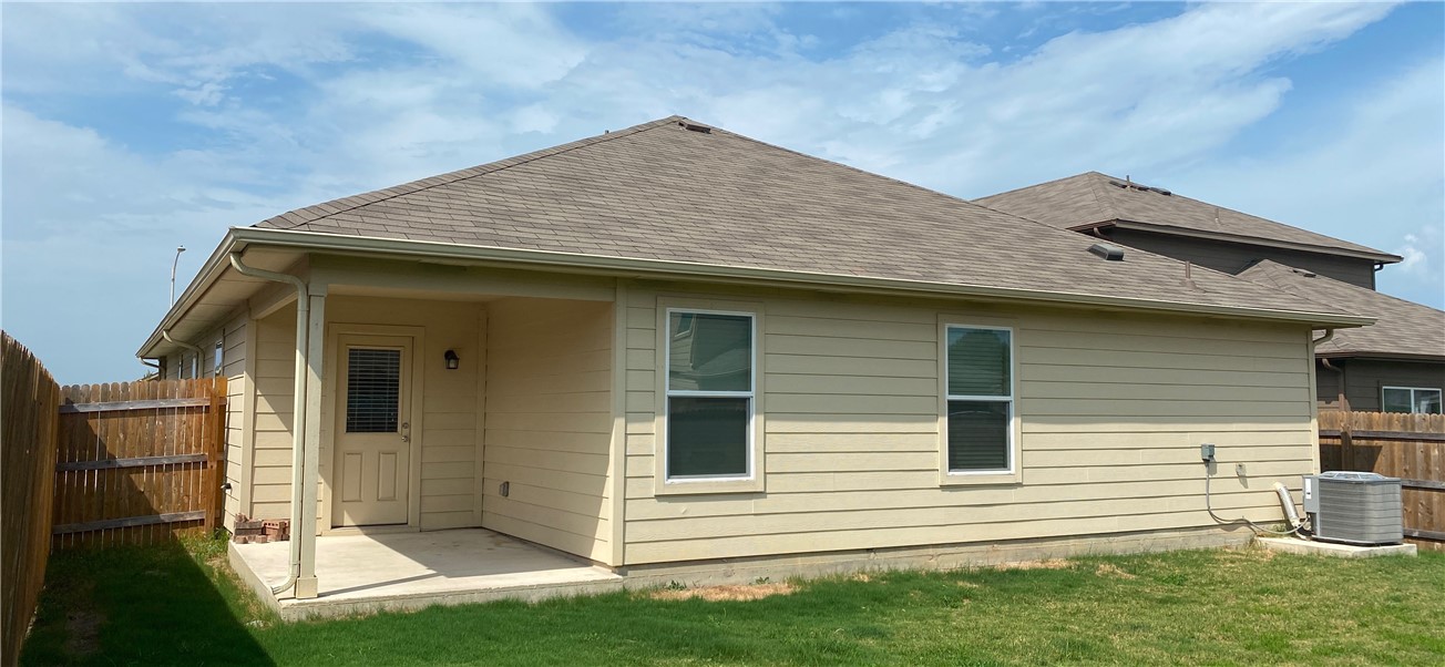 Undisclosed Address Austin, TX 78724 - Photo 22 of 23