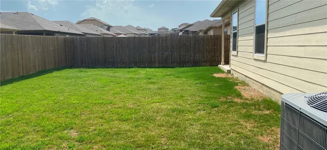 $1,895 | Undisclosed Address, Austin, TX 78724