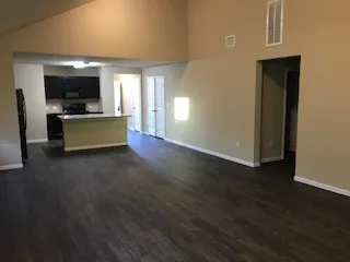 $1,895 | Undisclosed Address, Austin, TX 78724