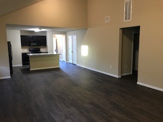 Undisclosed Address Austin, TX 78724 - Photo 3 of 23