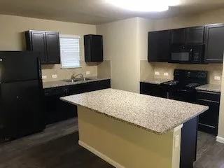 $1,895 | Undisclosed Address, Austin, TX 78724