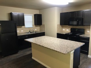 Undisclosed Address Austin, TX 78724 - Photo 4 of 23