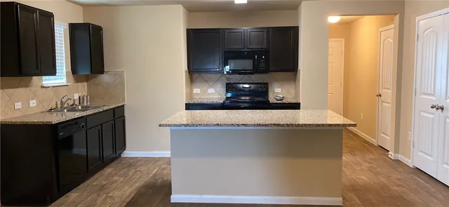 $1,895 | Undisclosed Address, Austin, TX 78724