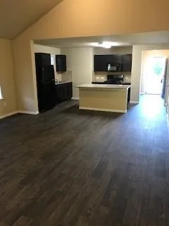 $1,895 | Undisclosed Address, Austin, TX 78724