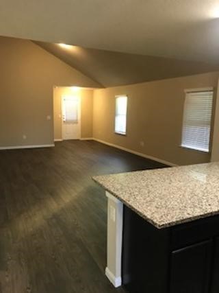 Undisclosed Address Austin, TX 78724 - Photo 7 of 23