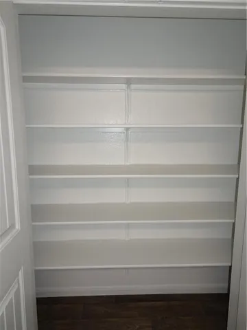 $1,895 | Undisclosed Address, Austin, TX 78724