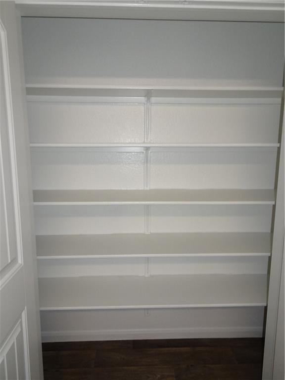 Undisclosed Address Austin, TX 78724 - Photo 8 of 23