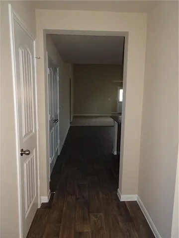 $1,895 | Undisclosed Address, Austin, TX 78724