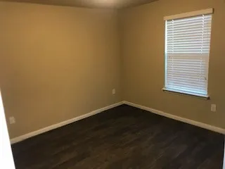 $1,895 | Undisclosed Address, Austin, TX 78724