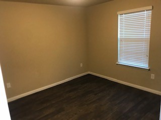 Undisclosed Address Austin, TX 78724 - Photo 10 of 23