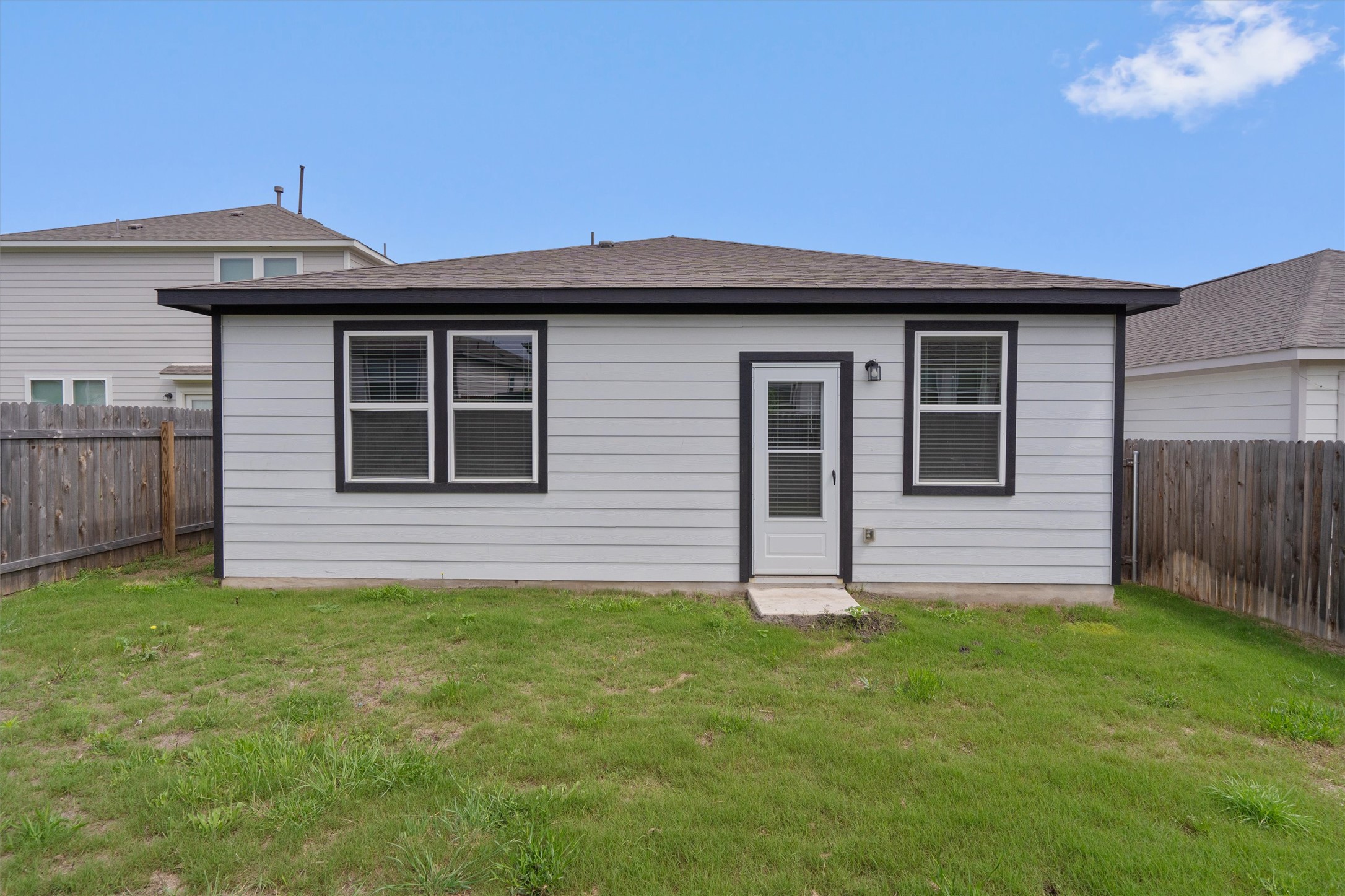 10613 Ridan Way Buda, TX 78610 - Photo 30 of 32