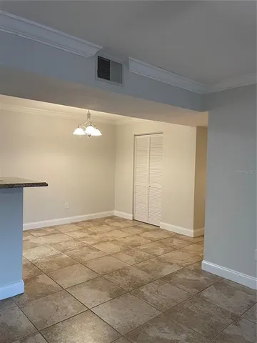 $1,600 | 455 Alt 19, Unit 44, Palm Harbor, FL 34683