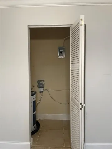 $1,600 | 455 Alt 19, Unit 44, Palm Harbor, FL 34683