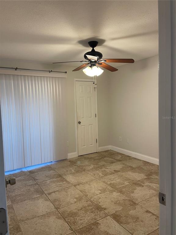 455 Alt 19, Unit 44 Palm Harbor, FL 34683 - Photo 13 of 22 a view of an empty room