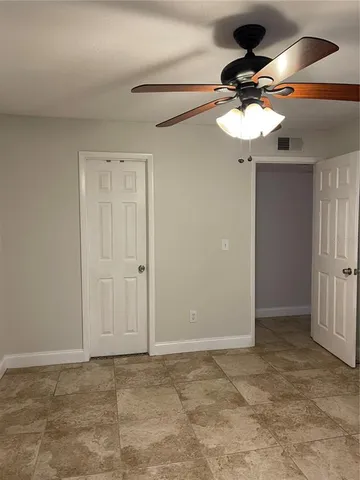 $1,600 | 455 Alt 19, Unit 44, Palm Harbor, FL 34683