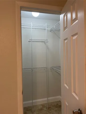 $1,600 | 455 Alt 19, Unit 44, Palm Harbor, FL 34683