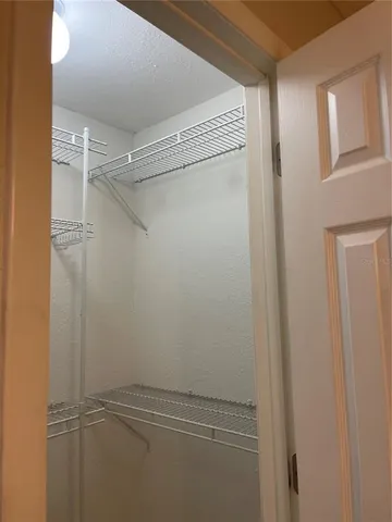 $1,600 | 455 Alt 19, Unit 44, Palm Harbor, FL 34683