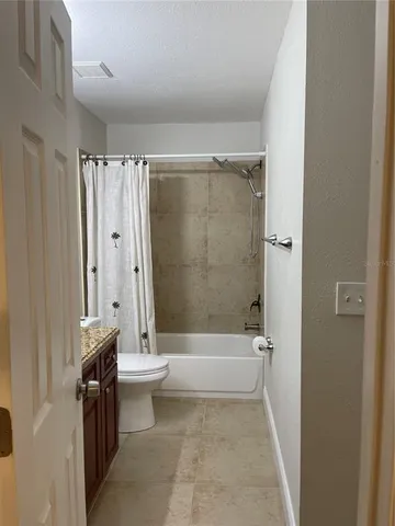 $1,600 | 455 Alt 19, Unit 44, Palm Harbor, FL 34683