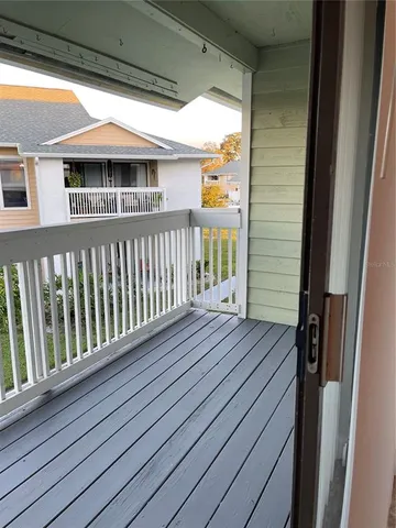 $1,600 | 455 Alt 19, Unit 44, Palm Harbor, FL 34683