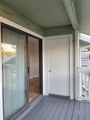 $1,600 | 455 Alt 19, Unit 44, Palm Harbor, FL 34683